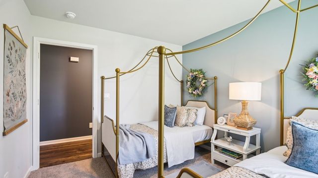 1200 Canyon Drive, Portland, TN 37148