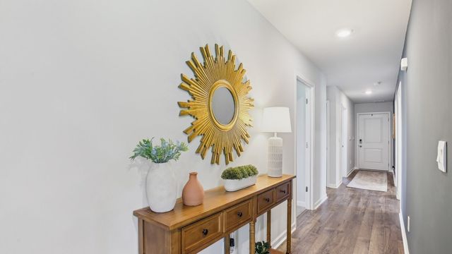 1200 Canyon Drive, Portland, TN 37148