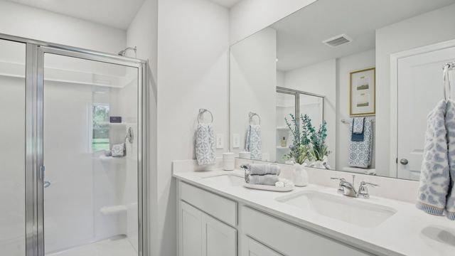 1200 Canyon Drive, Portland, TN 37148