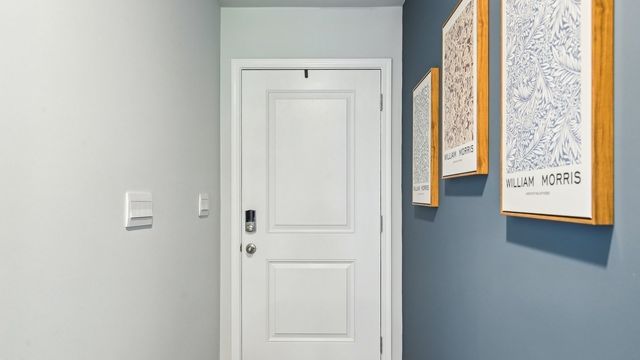 1200 Canyon Drive, Portland, TN 37148