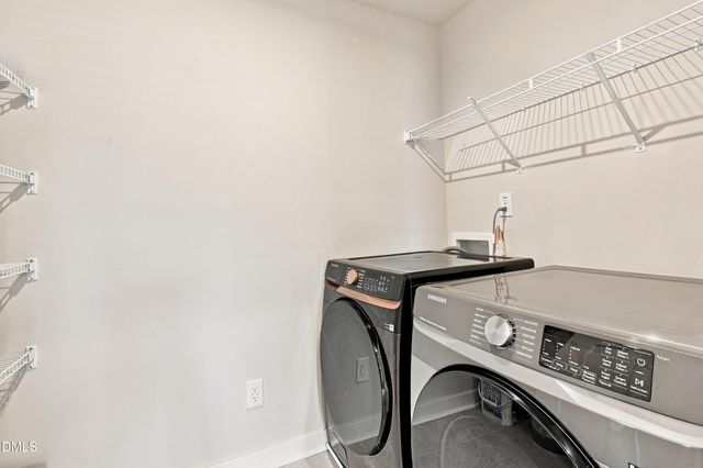 136 Sonnet Tree Lp, Wendell, NC 27591