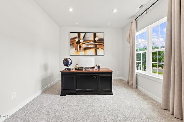 136 Sonnet Tree Lp, Wendell, NC 27591