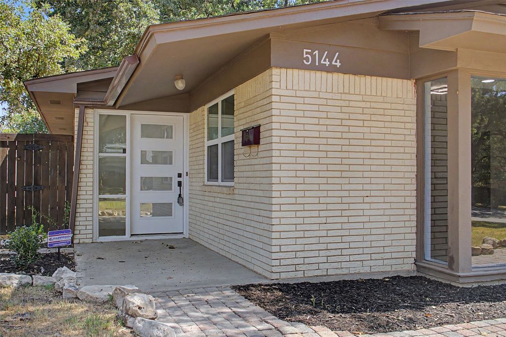 5144 Jennings Drive, North Richland Hills, TX 76180 — photo 5