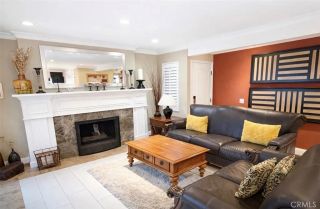 280 Cliff Dr. 1, Laguna Beach, CA 92651