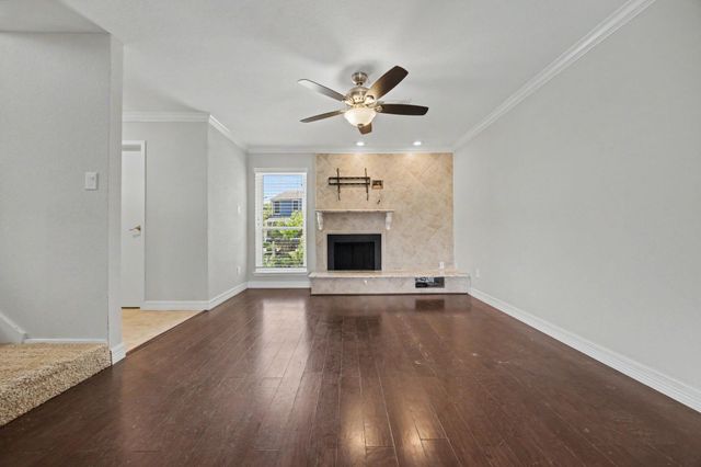 18511 Egret Bay Boulevard 511, Webster, TX 77058