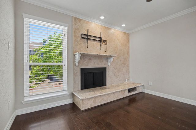 18511 Egret Bay Boulevard 511, Webster, TX 77058