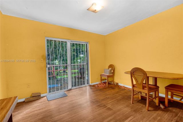 13205 NE 2nd Avenue, North Miami, FL 33161