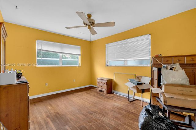 13205 NE 2nd Avenue, North Miami, FL 33161