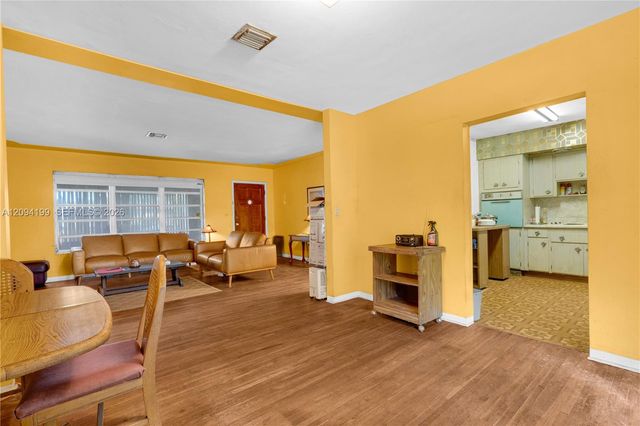 13205 NE 2nd Avenue, North Miami, FL 33161