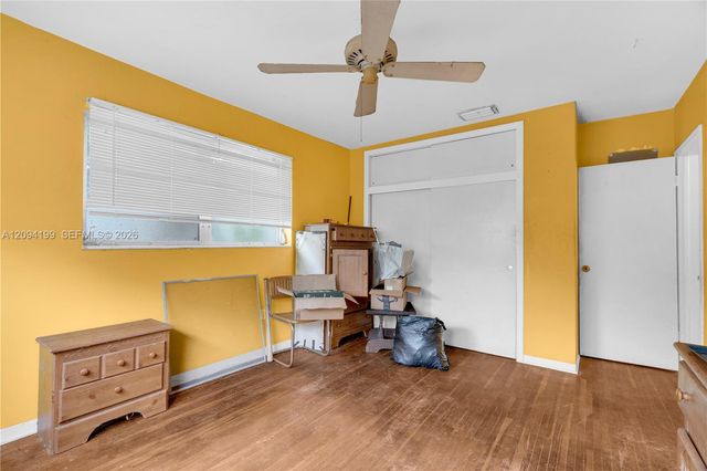 13205 NE 2nd Avenue, North Miami, FL 33161