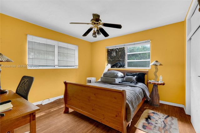 13205 NE 2nd Avenue, North Miami, FL 33161