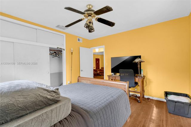 13205 NE 2nd Avenue, North Miami, FL 33161