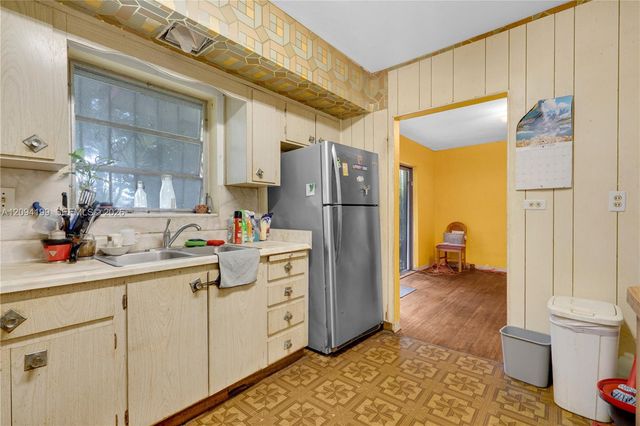 13205 NE 2nd Avenue, North Miami, FL 33161