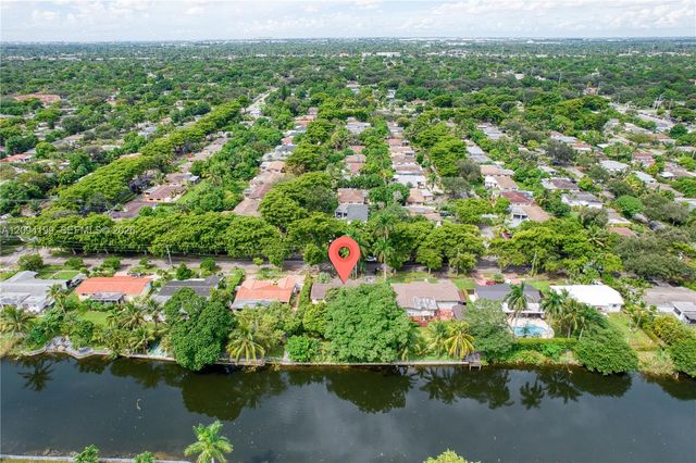 13205 NE 2nd Avenue, North Miami, FL 33161