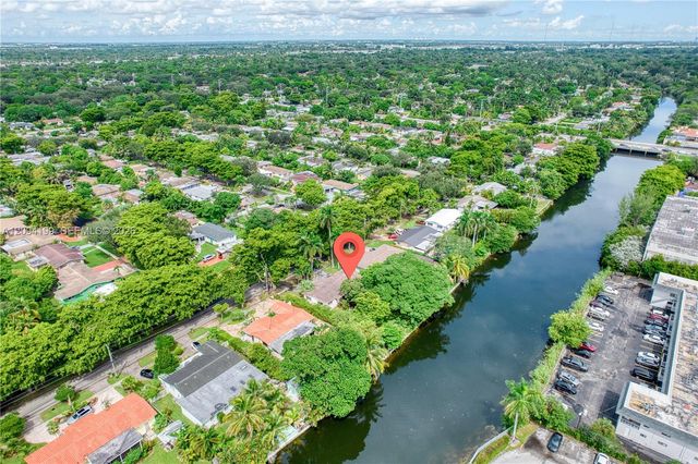 13205 NE 2nd Avenue, North Miami, FL 33161