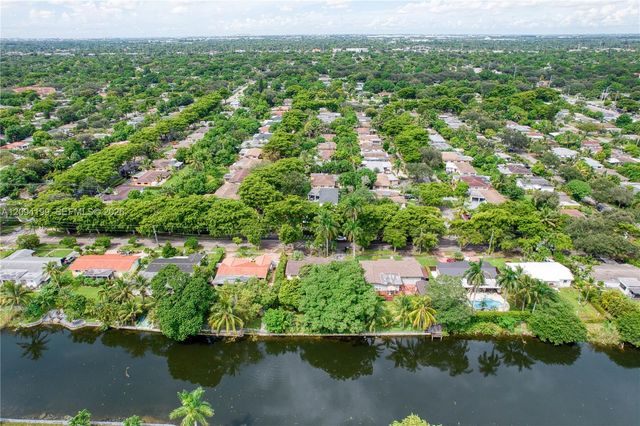 13205 NE 2nd Avenue, North Miami, FL 33161