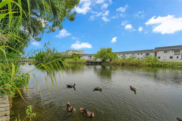 13205 NE 2nd Avenue, North Miami, FL 33161