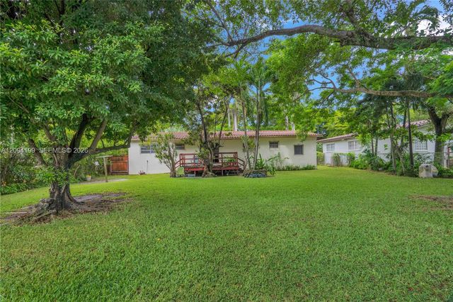 13205 NE 2nd Avenue, North Miami, FL 33161