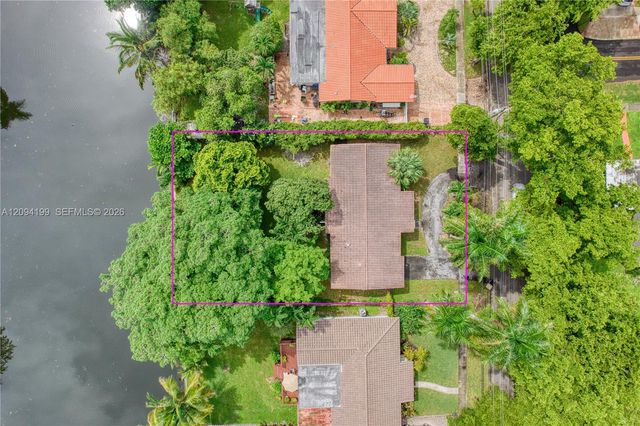 13205 NE 2nd Avenue, North Miami, FL 33161