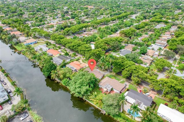 13205 NE 2nd Avenue, North Miami, FL 33161