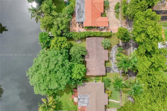 13205 NE 2nd Avenue, North Miami, FL 33161