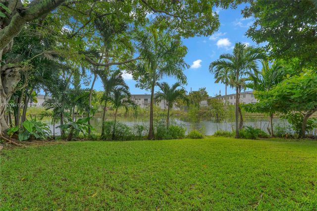 13205 NE 2nd Avenue, North Miami, FL 33161
