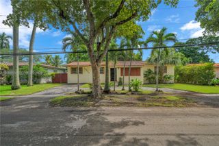13205 NE 2nd Avenue, North Miami, FL 33161