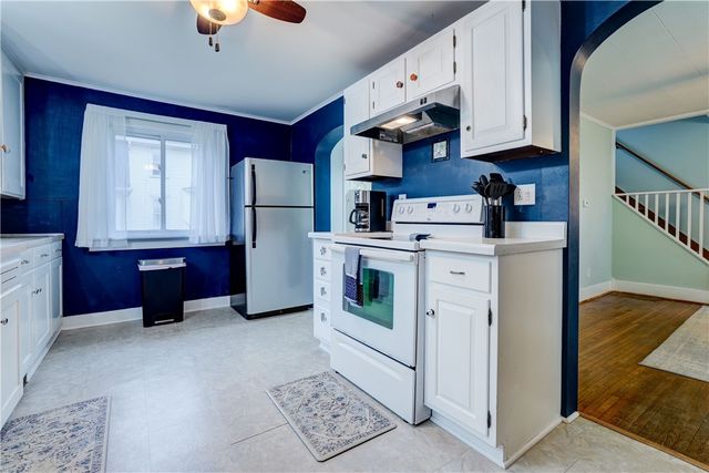 6183 Furnace Road, Ontario, NY 14519