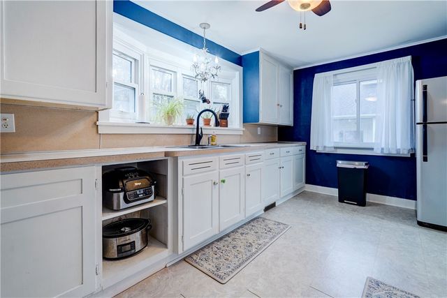 6183 Furnace Road, Ontario, NY 14519