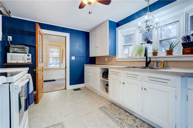 6183 Furnace Road, Ontario, NY 14519