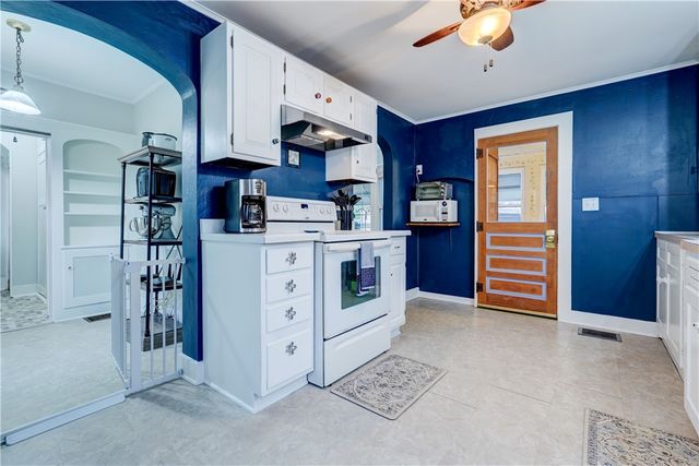 6183 Furnace Road, Ontario, NY 14519