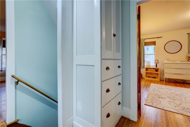 6183 Furnace Road, Ontario, NY 14519