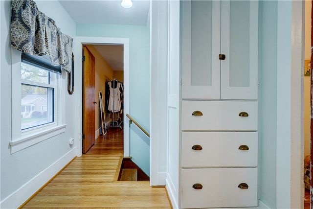 6183 Furnace Road, Ontario, NY 14519