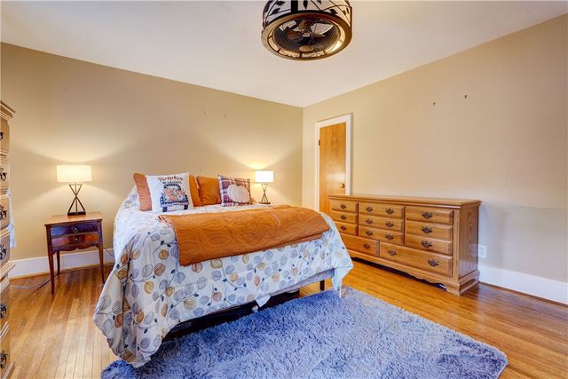 6183 Furnace Road, Ontario, NY 14519