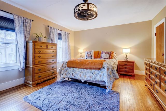 6183 Furnace Road, Ontario, NY 14519