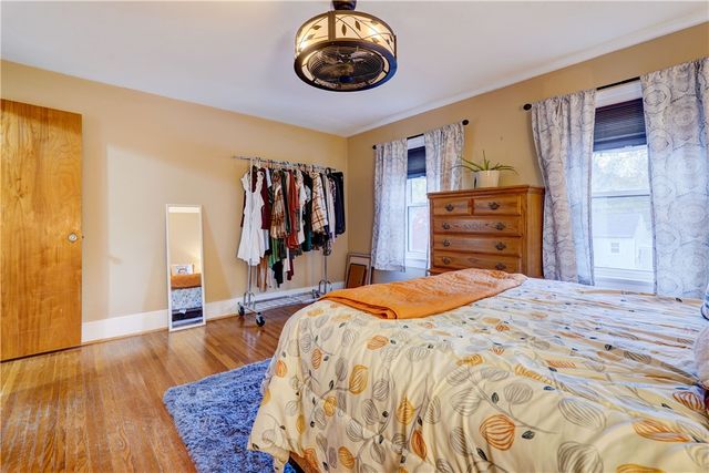 6183 Furnace Road, Ontario, NY 14519