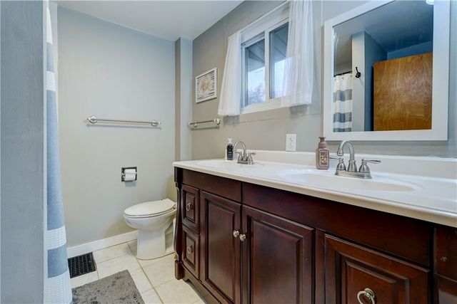 6183 Furnace Road, Ontario, NY 14519