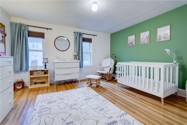 6183 Furnace Road, Ontario, NY 14519