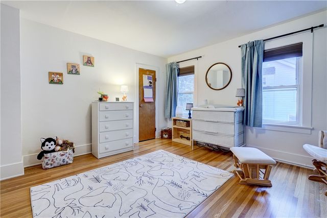 6183 Furnace Road, Ontario, NY 14519