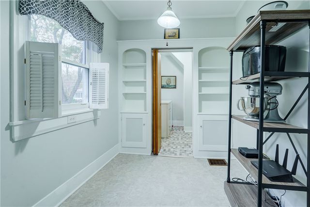 6183 Furnace Road, Ontario, NY 14519