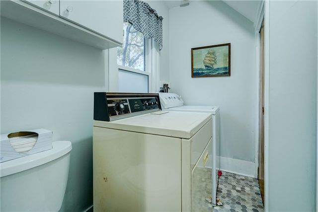 6183 Furnace Road, Ontario, NY 14519