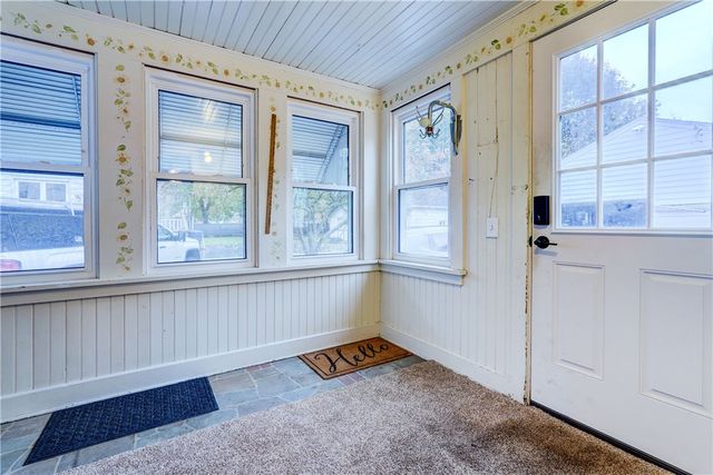 6183 Furnace Road, Ontario, NY 14519