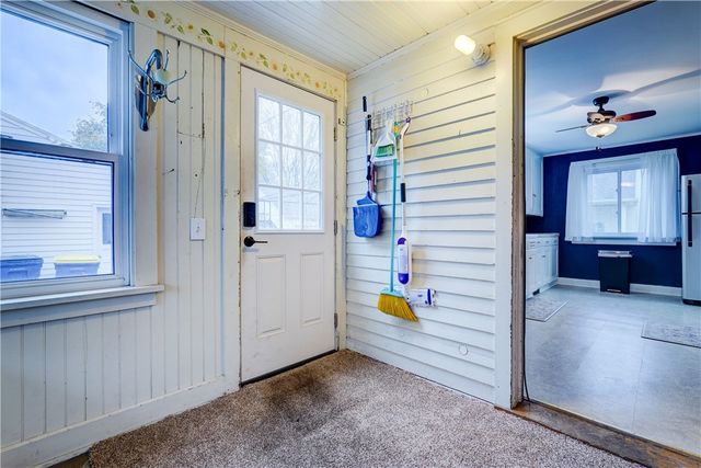 6183 Furnace Road, Ontario, NY 14519