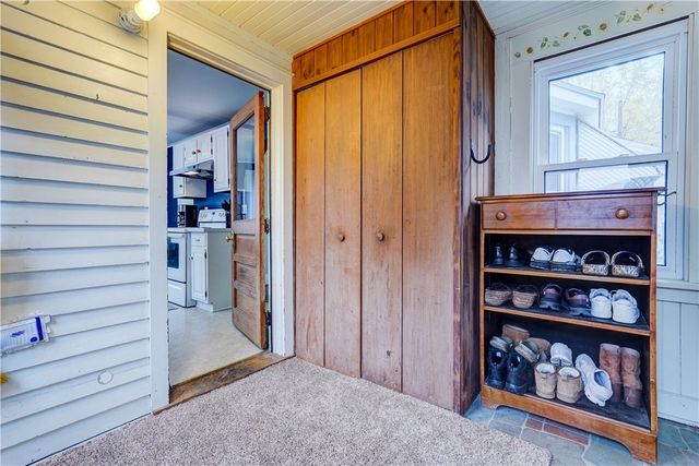 6183 Furnace Road, Ontario, NY 14519