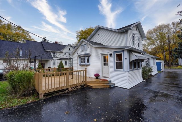 6183 Furnace Road, Ontario, NY 14519