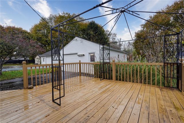 6183 Furnace Road, Ontario, NY 14519