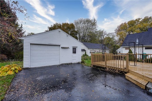 6183 Furnace Road, Ontario, NY 14519