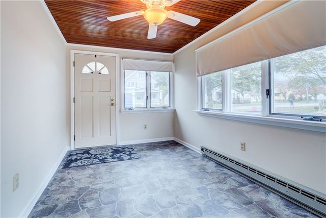 6183 Furnace Road, Ontario, NY 14519