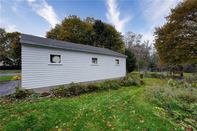 6183 Furnace Road, Ontario, NY 14519