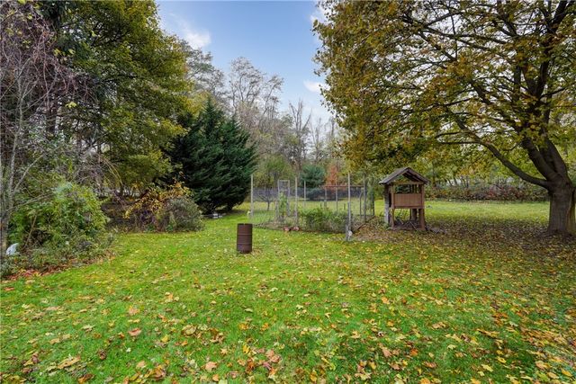 6183 Furnace Road, Ontario, NY 14519